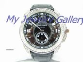 Cartier Calibre de Cartier W7100014