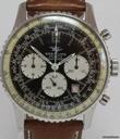Breitling Ref. 7806