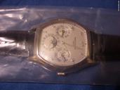 Patek Philippe 5040g Calendario Perpetuo Oro Bianco