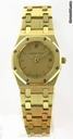 Audemars Piguet Audemars Royal Oak LAdy