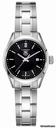 TAG Heuer Carrera Quartz