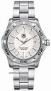 TAG Heuer Aquaracer Quartz