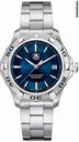 TAG Heuer Aquaracer Quartz