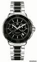 TAG Heuer Formula 1