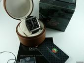 TAG Heuer Monaco