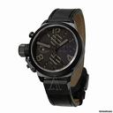 U-Boat Men's Classico CAB Watch