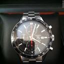 TAG Heuer Carrera Racing