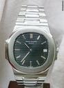 Patek Philippe "NAUTILUS JUMBO" DEL 1977