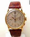 Patek Philippe Chronografo