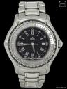 Ebel Discovery