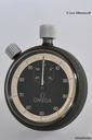 Omega GRO E STOPUHR KAL. 9300A