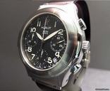 Hublot ELEGANT CHRONOGRAPH