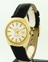 Omega Seamaster Ref. 566.0089