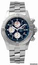 Breitling Super Avenger