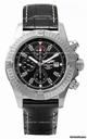Breitling Super Avenger