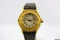 Ebel Discovery 18k