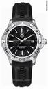 TAG Heuer Aquaracer Quartz