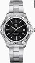 TAG Heuer Aquaracer Quartz
