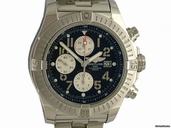 Breitling Super Avenger 48mm