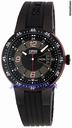 Oris Williams F1 Team Day Date Mens Automatic Watch 735-7634-4764RS