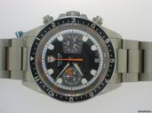 Tudor Heritage 70330n