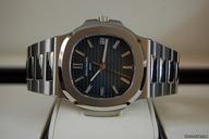 Patek Philippe Nautilus 5711/1A