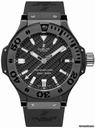 Hublot Big Bang King 48mm