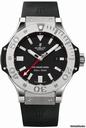 Hublot Big Bang King 48mm