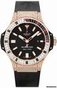 Hublot Big Bang King 48mm