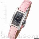 Cartier American Tank W2601956