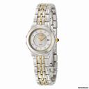Seiko Women's Le Grand Sport Watch