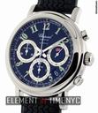 Chopard Mille Miglia Automatic 8331