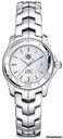 TAG Heuer Link Quartz
