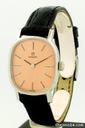 Omega Ref. ST 511 0509 SP