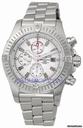 Breitling Aeromarine Super Avenger Mens Watch A1337011-A660SS