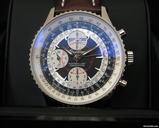 Breitling BREITLING NAVITIMER MONTBRILLANT DATORA