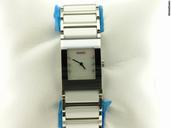 Rado INTEGRAL LADY DIAMOND BIANCO