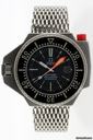 Omega 1970's Omega Ploproff 600. Model No 166.077