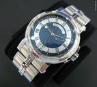 Breguet Marine Automatic Big Date  Ref 5817