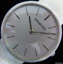 Audemars Piguet Spectacular Mechanical 18k Gold Heavy Watch New
