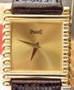 Piaget 18k Gold Ref 91310  Discounted