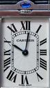 Cartier Large Tank Reverso Basculante Special