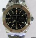 Audemars Piguet Offshore Chronograph Yr 2011