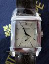 Patek Philippe New Model Gondolo  Ref 5111g-001