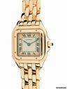 Cartier PanthEre