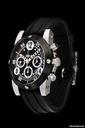 B.R.M GP-44 - 100 % NEW