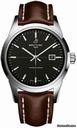 Breitling Transocean Stainless Steel