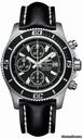 Breitling Superocean Chronograph Abyss White