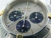 Breitling cockpit (385)