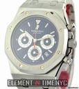 Audemars Piguet Royal Oak Chronograph